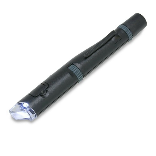 Carson portatile led - carson,