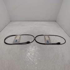 4436802 2xpz Cavo aria al