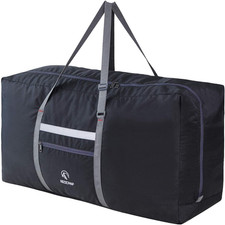 Borsa Da Viaggio Pieghevole