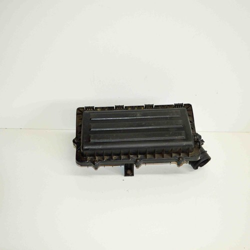 Scatola filtro aria skoda - scatola,