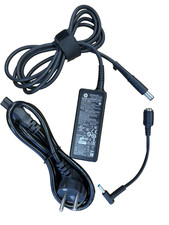 Chargeur alimentation