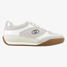 Liu ba6039px310 lewis - ba6039px310,