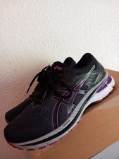 Scarpe da corsa donna Asics