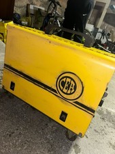 Unità Trainafilo