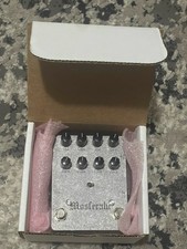 Hermida Audio Mosferatu