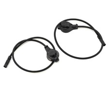 Shimano Di2 SW-R9150