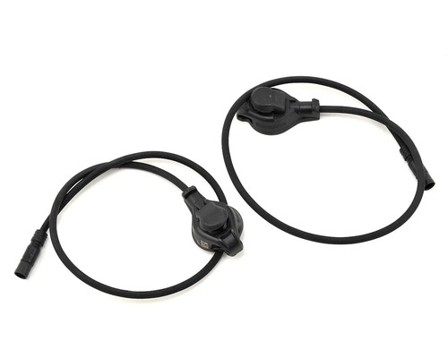 Shimano di2 r9150 - shimano, sw-r9150