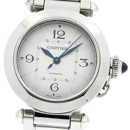 Orologio automatico ragazzo - automatico, da