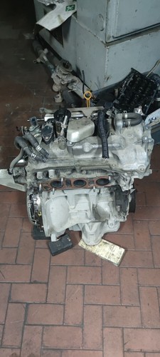 Titolo motore nissan micra - titolo:,