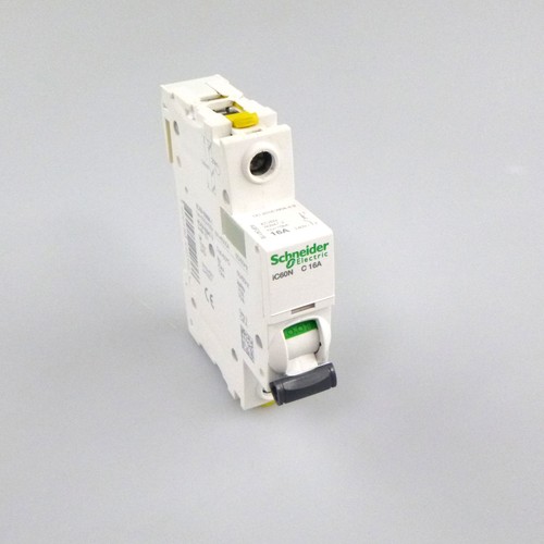 Schneider electric - schneider,