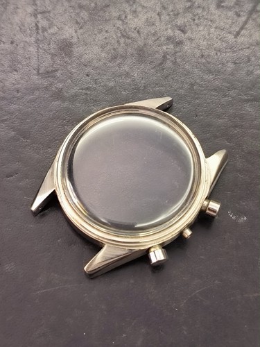 Omega speedmaster case - speedmaster,