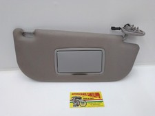 PARASOLE ALETTA LATO