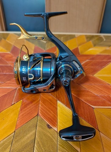 Shimano x technium - shimano, 21