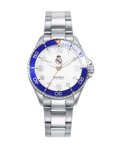 Orologio viceroy real madrid - real,