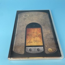 Gears of War 3 -- Edizione