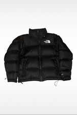 Giubbotto The North Face 700