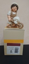 Thun Presepe Classico Uomo Con