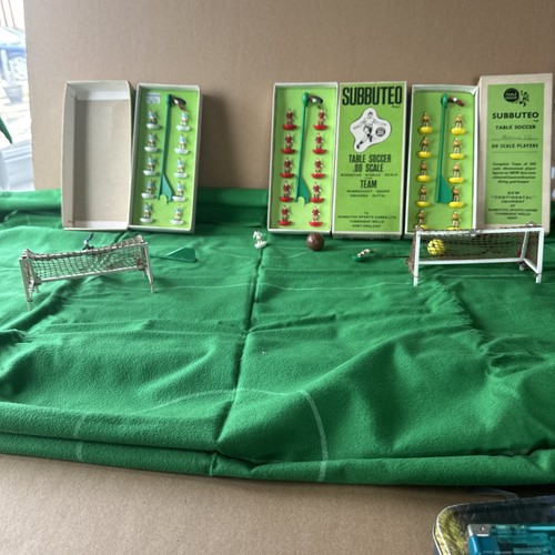 Grande collezione calcio - ,