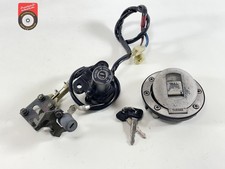 Yamaha yzf rj03 1998 - yzf, r6