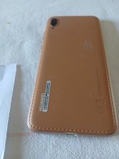 CELLULARE HAWEI Y62019 OTTIME CONDIZIONI