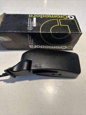 Fiat 131 132 Specchietto