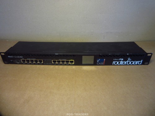 Microtik rb201 1ui - microtik,