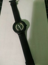 OROLOGIO HIP HOP DONNA con