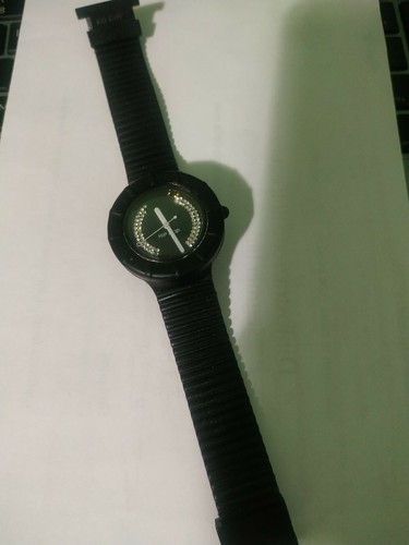 Orologio hip hop donna con - hop,