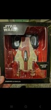 Modellino star wars - modellino,