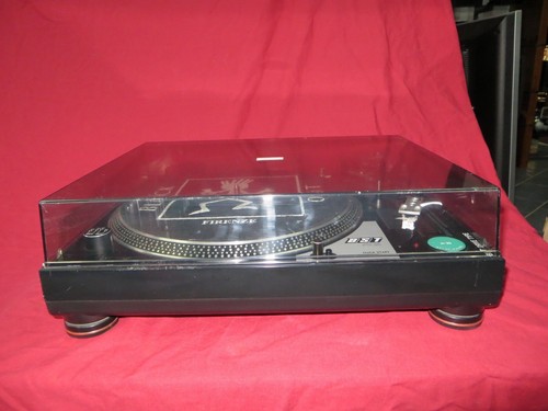 Piatto bst pr 95 - piatto, dj