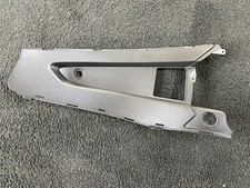 CARENA FIANCHETTO PEDANA