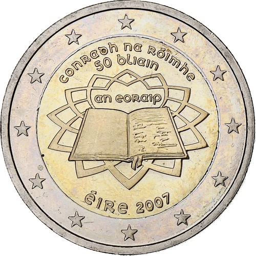 1163133 repubblica - [#1163133],