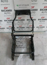 Suzuki Samurai - telaio sedile anteriore destro lato passeggero originale