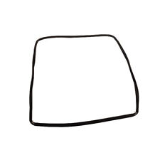 Guarnizione porta per forno da incasso C0027982 Whirlpool Bauknecht Ignis