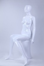 Fa6W EurotonDisplay Astratto