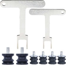 Strumento rimozione supporto