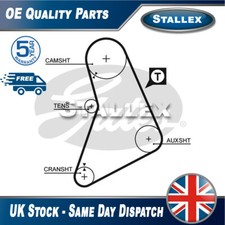 Adatto per Ford Sierra Capri