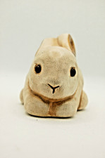 Thun coniglio - vintage