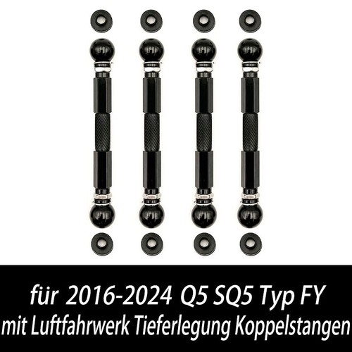 Per audi sq5 sportback fy - audi,