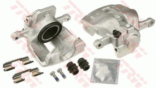 Pinza freno trw - pinza, per