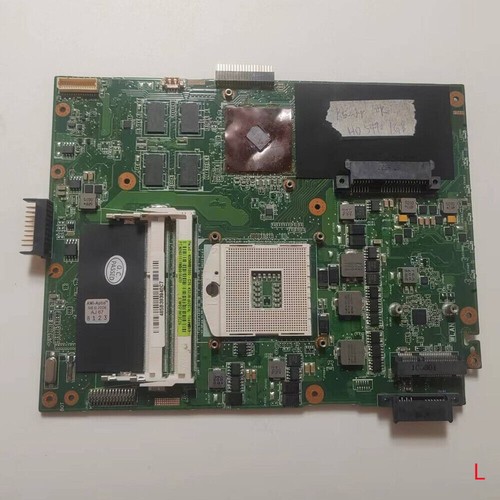 Per hd5470 k52j - per,