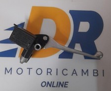 POMPA FRENO ANTERIORE HONDA VISION 50 4 TEMPI 2011 2012 2013 2014 2015 2016 2017