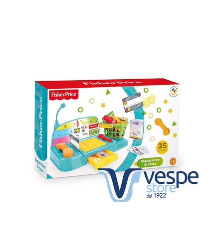 Grandi giochi registratore - giochi,