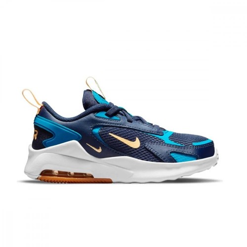 Scarpe ragazzi nike air max - nike,