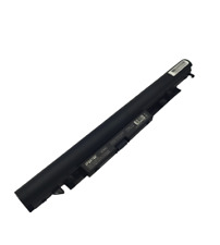 Sostituzione Batteria compatibile JC04 14.8V 2200mAh per notebook HP 250 G6