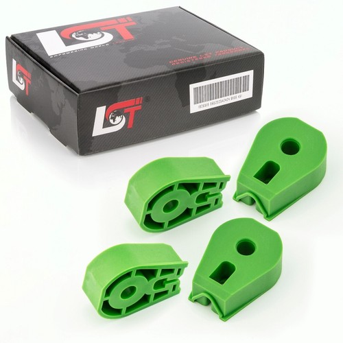 Set riparazione alzacristalli - set,
