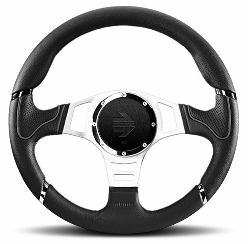 Momo millenium sport 350 - momo,