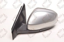 VOLVO V40 II R-DESIGN Specchio