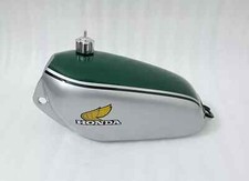 Honda CR250 CR 250 M 1973