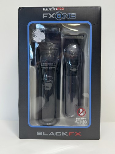 Babylisspro fxone blackfx - babylisspro,